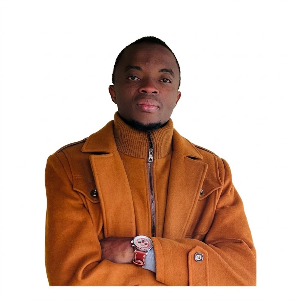 KUZO Jacques